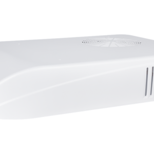 Housse de climatiseur - Icon - 14-2358