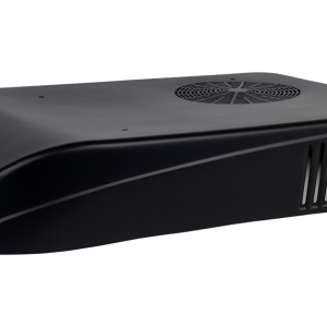 Housse de climatiseur - Icon - 14-2359