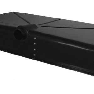 Réservoir de stockage des déchets - Icon - 18-1934