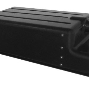 Réservoir de stockage des déchets - Icon - 41-0073