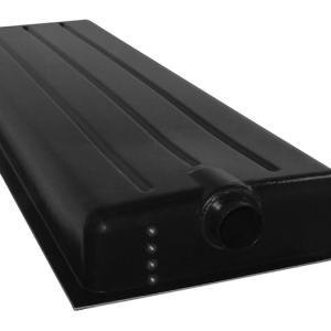 Waste Holding Tank - HT192A-ED - Icon - 12425