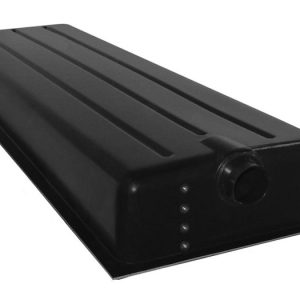 Waste Holding Tank - HT192B-ED - Icon - 12426