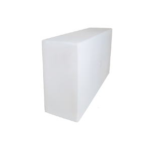 Réservoir d'eau douce - Icon - 10-1598