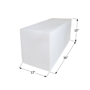 Réservoir d'eau douce - Icon - 10-2002