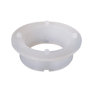 Conducteur de raccord de réservoir d'eau douce - Icon - 62-6035