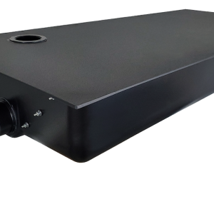 Fresh Water Tank - HT176BED - Icon - 14694