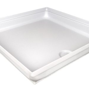 Receveur de douche - Icon - 02-6761