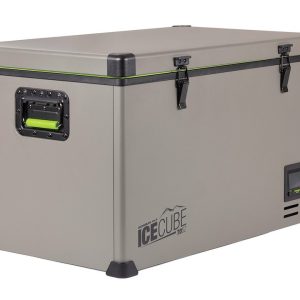 Réfrigérateur - Ironman 4x4 - IFRIDGE70L