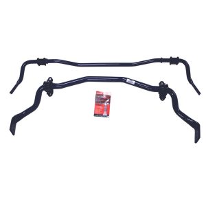 Barre stabilisatrice - Ford Performance - M5490G
