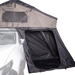 Tent Annex - CROSS 1200 - Ironman 4x4 - IRTTANNEX012