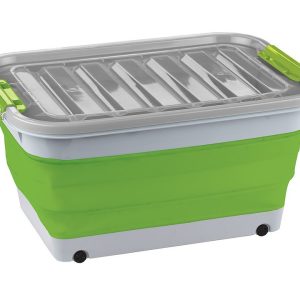 Organisateur de chargement - Ironman 4x4 - 06-9507