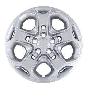 Wheel Cover - 17 Inch - Coast To Coast - IWC45717S
