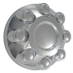 Capuchon de moyeu de roue - Coast To Coast - C2187