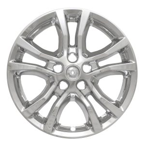 Wheel Skin - IMPOSTOR - Coast To Coast - IWCIMP398X