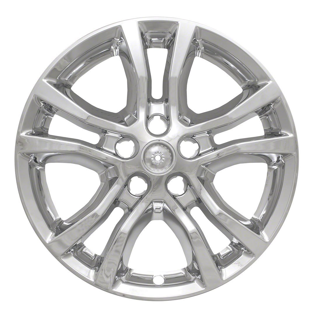 Wheel Skin - IMPOSTOR - Coast To Coast - IWCIMP398X