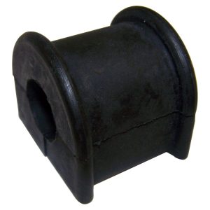 Bushing de montage de barre stabilisatrice - Crown Automotive - J5355315