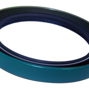 Joint de roue - Crown Automotive - J5359703