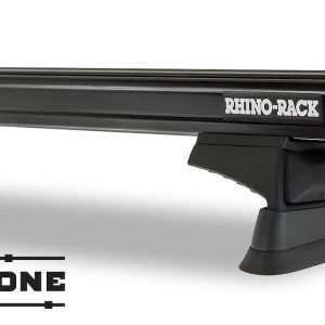 Barre de toit - Rhino-Rack USA - 14-9570