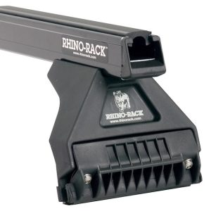 Barre de toit - Rhino-Rack USA - JB1612