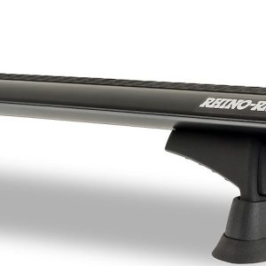 Roof Rack - Vortex - Rhino-Rack USA - JC00295