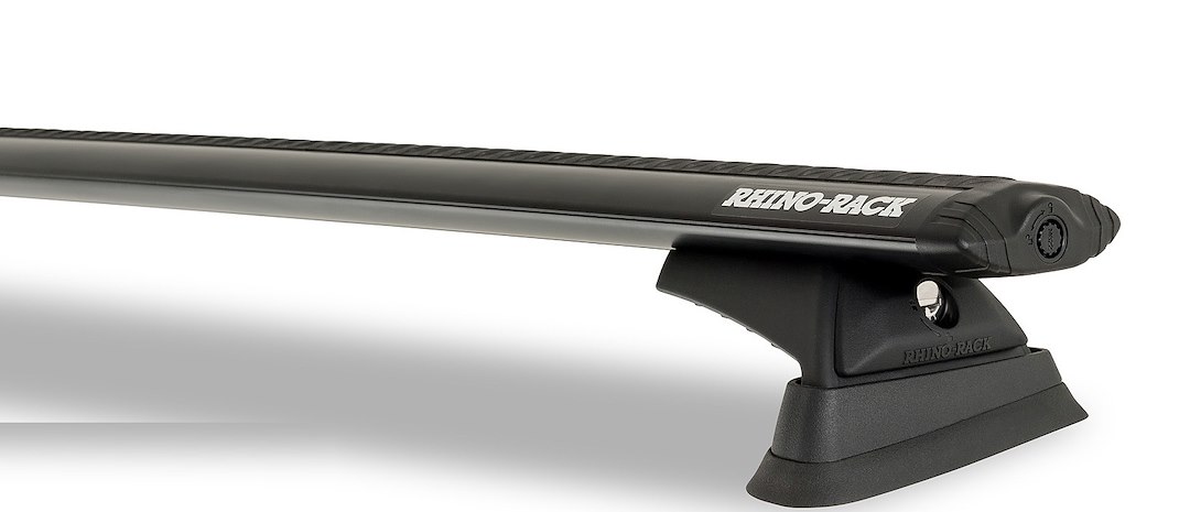 Barre de toit - Rhino-Rack USA - JC00295