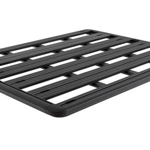 Roof Rack Platform - Pioneer - Rhino-Rack USA - JC00776