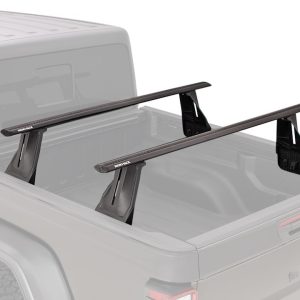 Barre de toit transversale - Rhino-Rack USA - JC01286