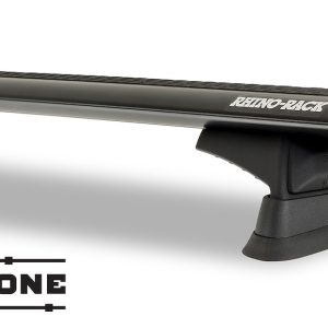 Barre de toit - Rhino-Rack USA - JC01320