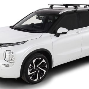 Barre de toit - Rhino-Rack USA - JC02138