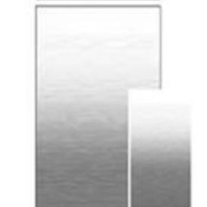 Awning Fabric - Replacement Fabric - Carefree RV - JU156D00