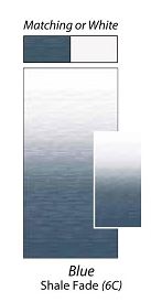 Tissu de store - Carefree RV - 00-1673