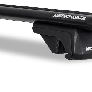 Roof Rack - Vortex SX - Rhino-Rack USA - X100VA137B