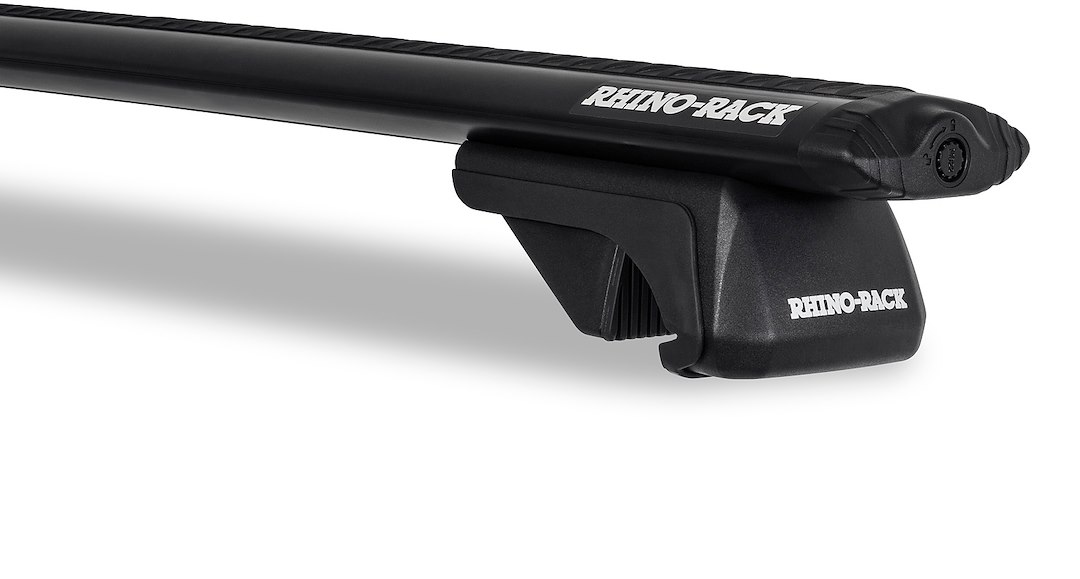 Roof Rack - Vortex SX - Rhino-Rack USA - X100VA137B