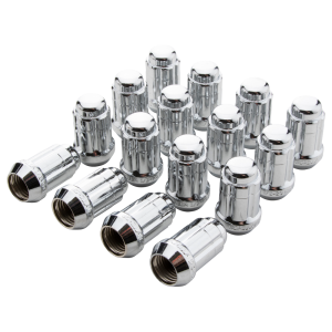 Kit d'installation de roue - Gorilla - K4CS12150G