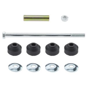 Kit de lien de barre stabilisatrice - Moog Chassis - K5252