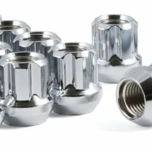 Kit d'installation de roue - Gorilla - K5COS14150