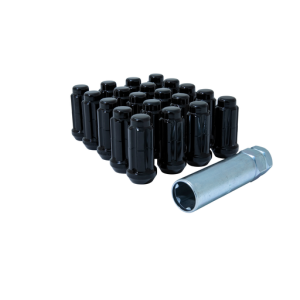 Kit d'installation de roue - Gorilla - K5TS14150B