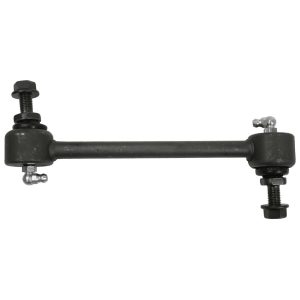Stabilizer Bar Link Kit - Problem Solver - Moog Chassis - K6662