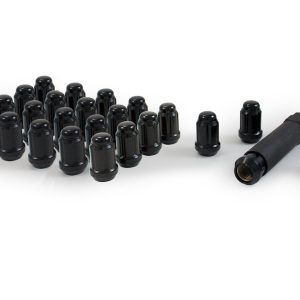 Kit d'installation de roue - Gorilla - 6CSL12125B