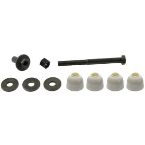 Kit de lien de barre stabilisatrice - Moog Chassis - K700525
