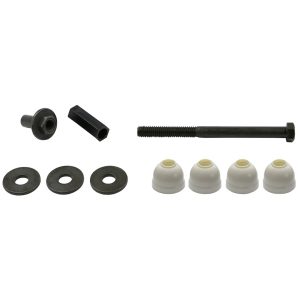 Kit de lien de barre stabilisatrice - Moog Chassis - K700528