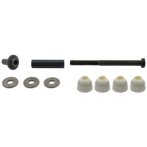 Kit de lien de barre stabilisatrice - Moog Chassis - K700532