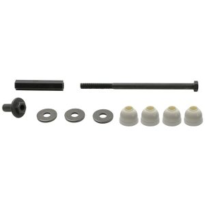 Kit de lien de barre stabilisatrice - Moog Chassis - K700535