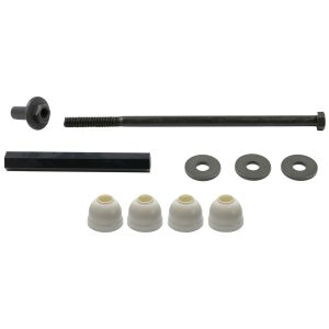 Kit de lien de barre stabilisatrice - Moog Chassis - K700539
