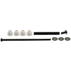Kit de lien de barre stabilisatrice - Moog Chassis - K700542