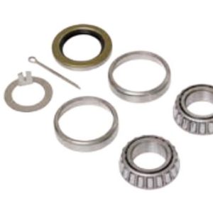 Roulement de roue de remorque - Dexter Axle - 62-2234