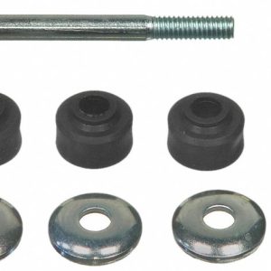 Kit de lien de barre stabilisatrice - Moog Chassis - K7305