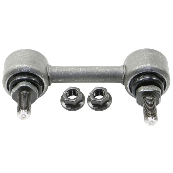Stabilizer Bar Link Kit - OE Replacement - Moog Chassis - K750023