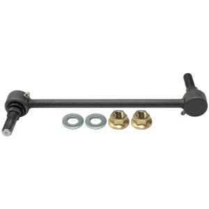 Kit de lien de barre stabilisatrice - Moog Chassis - K750154