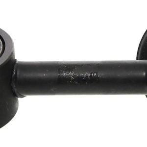 Kit de lien de barre stabilisatrice - Moog Chassis - K750179